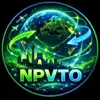 عکس پروفایل: NpvTo 🛜