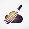 immagine profilo del channel telegram di SU24 - Crowdfunding on air