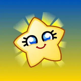 fStik — Sticker & Emoji Bot | Create and Search - Bot Telegram