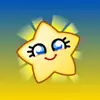 Profile picture: fStik — Sticker & Emoji Bot | Create and Search