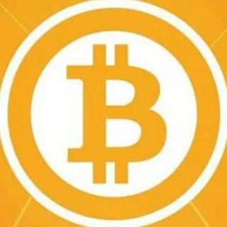 Bitcoin Italia - Gruppo Telegram