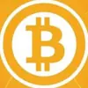 immagine profilo del group telegram di Bitcoin Italia