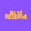 Profile picture: IELTS Reserve