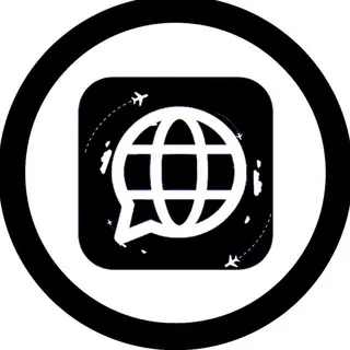 Жизнь и Работа Сербия🇷🇸 - Группа Telegram