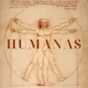 Foto de perfil: Humanas