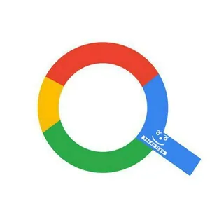 Google Web Search - Bot Telegram