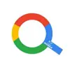 Profile picture: Google Web Search