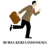immagine profilo del group telegram di BURSA KERJA INDONESIA