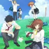 Profile picture: Blue Spring Ride