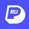 Фото профиля: PlayDeck RU