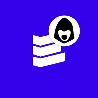 EVAA - Channel Telegram