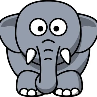 🐘redken - Bot Telegram