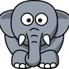 Profile picture: 🐘redken