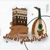 صورة الملف الشخصي: الفن اليمني الاصيل