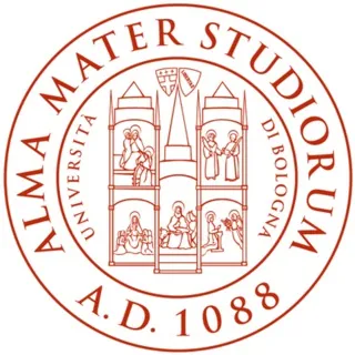 Università di Bologna - Canale Telegram