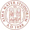immagine profilo del channel telegram di Università di Bologna