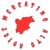 immagine profilo del group telegram di Mercatino Seconda Mano Alto Adige Südtirol