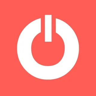 Webtekno✔ - Kanal Telegram