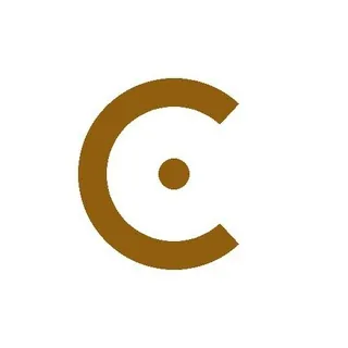 🔴 Cryptoactu - Actualité crypto FR - Chaîne Telegram
