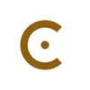 Photo de profil: 🔴 Cryptoactu - Actualité crypto FR