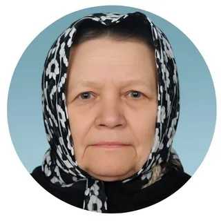 Fatma - Bot Telegram