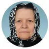 Profil fotoğrafı: Fatma