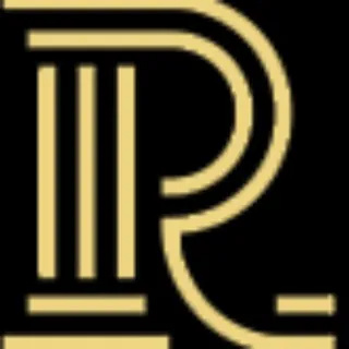 ربات رسمی رومابت - ربات Telegram