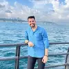 Profil fotoğrafı: BİTCOŞAR Yatırımcı 📊