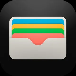 💳📲 Carteiras Digitais 🇧🇷 - Grupo Telegram