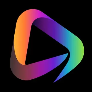 MERCATINO Revot3ch 🤝💰🔨 - Gruppo Telegram