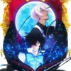 Profile picture: The Case Study of Vanitas : Vanitas No Carte