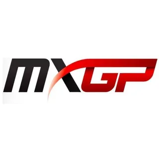 Notizie Motocross 🇮🇹 - Canale Telegram