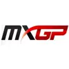 immagine profilo del channel telegram di Notizie Motocross 🇮🇹
