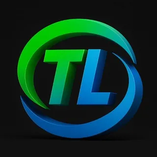 Talkz Labs - Group Telegram