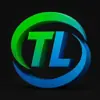 Profile picture: Talkz Labs