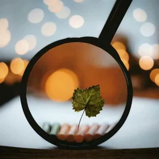 خواطر_إسلاميه - قناة Telegram