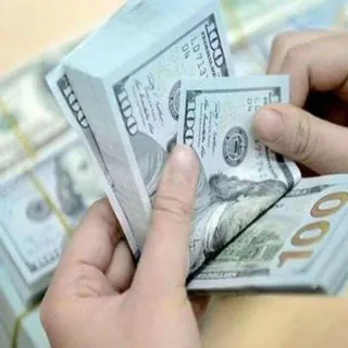 اسعار الدولار والذهب - قناة Telegram