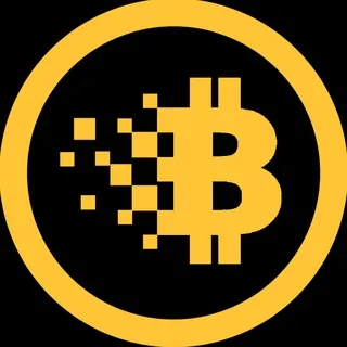BİTCOŞAR - Kanal Telegram