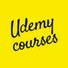 Profile picture: Udemy Courses Daily Free