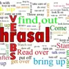 Profile picture: Learn phrasal verbs