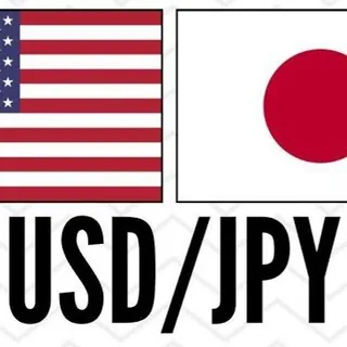 USD/JPY SIGNALS - Channel Telegram