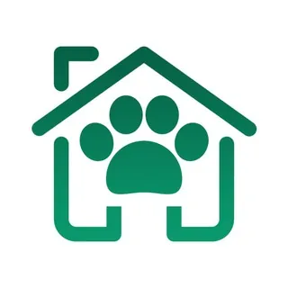 Offerte e Codici Sconto - Animaledomestico.net - Canale Telegram