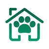 immagine profilo del channel telegram di Offerte e Codici Sconto - Animaledomestico.net