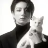صورة الملف الشخصي: لِـنَثمِل بِالـدِمآءャ.