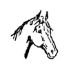 Profile picture: GrepRobot