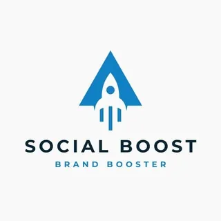 Social Boost - Gruppo Telegram