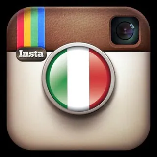 IgItalianlikes Dx25💎 - Gruppo Telegram