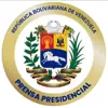 Foto de perfil: Prensa Presidencial