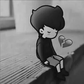 شهقه حزن 💔😔 ₎⇣ - قناة Telegram
