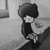 صورة الملف الشخصي: شهقه حزن 💔😔 ₎⇣